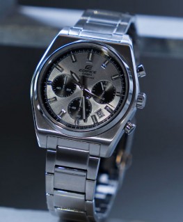 montre-casio-edifice-chronographe-cadran-argent-acier_efb-730d-7avuef-casio-image