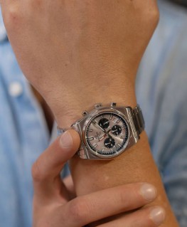 montre-casio-edifice-chronographe-cadran-argent-acier_efb-730d-7avuef-casio-porte