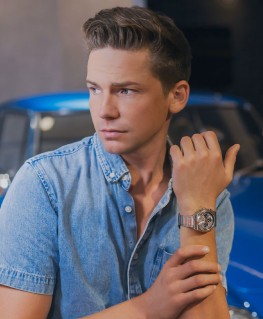 montre-casio-edifice-chronographe-cadran-argent-acier_efb-730d-7avuef-casio-image-porte