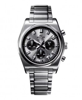 montre-casio-edifice-chronographe-cadran-argent-acier_efb-730d-7avuef-casio