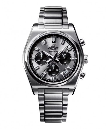 montre-casio-edifice-chronographe-cadran-argent-acier_efb-730d-7avuef-casio montre-casio-edifice-chronographe-cadran-argent-acier_efb-730d-7avuef-casio