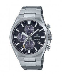 montre-casio-edifice-chronographe-solaire_efb-s630d-1avuef-casio