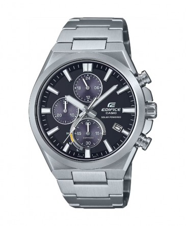montre-casio-edifice-chronographe-solaire_efb-s630d-1avuef-casio montre-casio-edifice-chronographe-solaire_efb-s630d-1avuef-casio