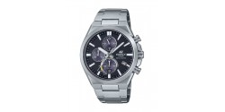 montre-casio-edifice-chronographe-solaire_efb-s630d-1avuef-casio