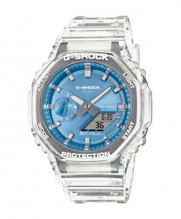 montre-casio-g-shock-ga2100-series-translucide-bleue_ga-2100bm-7a2aer-casio