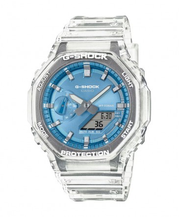 montre-casio-g-shock-ga2100-series-translucide-bleue_ga-2100bm-7a2aer-casio montre-casio-g-shock-ga2100-series-translucide-bleue_ga-2100bm-7a2aer-casio