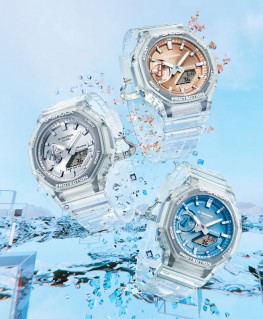 montre-casio-g-shock-ga2100-series-translucide-bleue_ga-2100bm-7a2aer-casio-visuel
