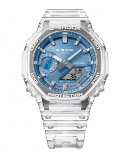 montre-casio-g-shock-ga2100-series-translucide-bleue_ga-2100bm-7a2aer-casio-cadran