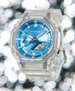 montre-casio-g-shock-ga2100-series-translucide-bleue_ga-2100bm-7a2aer-casio-image