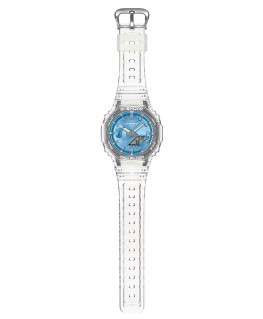 montre-casio-g-shock-ga2100-series-translucide-bleue_ga-2100bm-7a2aer-casio-bracelet