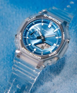 montre-casio-g-shock-ga2100-series-translucide-bleue_ga-2100bm-7a2aer-casio-image2