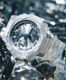 montre-casio-g-shock-ga2100-series-translucide-argetn_ga-2100bm-7a8aer-casio-visuel