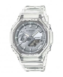 montre-casio-g-shock-ga2100-series-translucide-argetn_ga-2100bm-7a8aer-casio