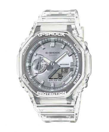montre-casio-g-shock-ga2100-series-translucide-argetn_ga-2100bm-7a8aer-casio montre-casio-g-shock-ga2100-series-translucide-argetn_ga-2100bm-7a8aer-casio