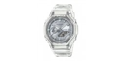 montre-casio-g-shock-ga2100-series-translucide-argetn_ga-2100bm-7a8aer-casio
