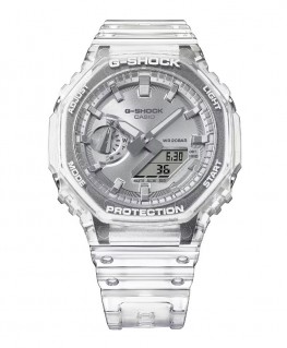 montre-casio-g-shock-ga2100-series-translucide-argetn_ga-2100bm-7a8aer-casio-cadran