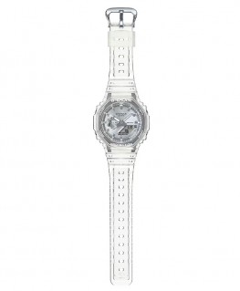 montre-casio-g-shock-ga2100-series-translucide-argetn_ga-2100bm-7a8aer-casio-bracelet
