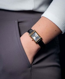 montre-casio-collection-analogique-dore-rectangulaire_ltp-1234pgl-7a2ef-casio-porte