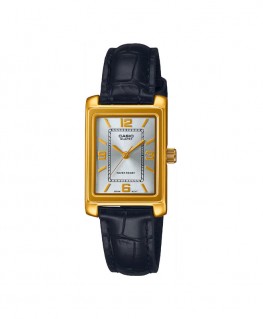 montre-casio-collection-analogique-dore-rectangulaire_ltp-1234pgl-7a2ef-casio