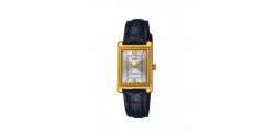 montre-casio-collection-analogique-dore-rectangulaire_ltp-1234pgl-7a2ef-casio