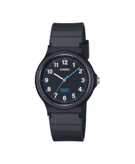 montre-casio-collection-kids-noire_lq-24b-1bef-casio