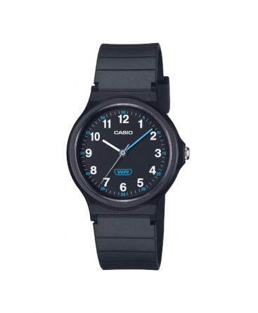 montre-casio-collection-kids-noire_lq-24b-1bef-casio montre-casio-collection-kids-noire_lq-24b-1bef-casio