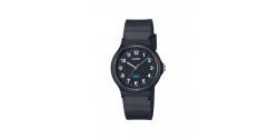 montre-casio-collection-kids-noire_lq-24b-1bef-casio