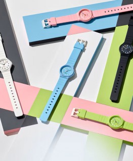 montre-casio-collection-kids-noire_lq-24b-1bef-casio-visuel
