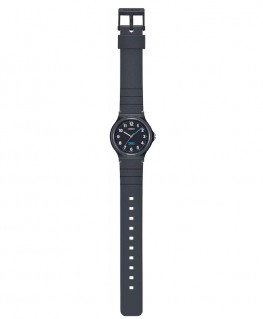 montre-casio-collection-kids-noire_lq-24b-1bef-casio-bracelet