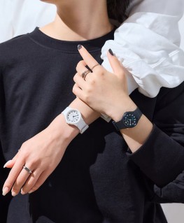 montre-casio-collection-kids-blanche_lq-24b-7bef-casio-visuel