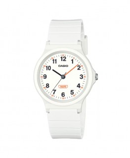 montre-casio-collection-kids-blanche_lq-24b-7bef-casio