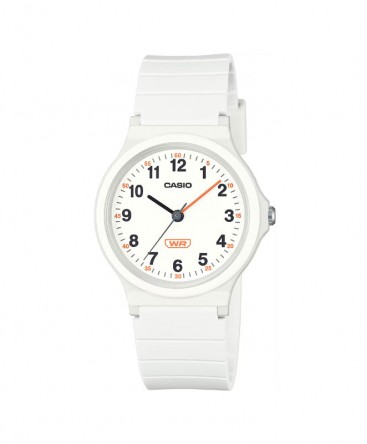 montre-casio-collection-kids-blanche_lq-24b-7bef-casio montre-casio-collection-kids-blanche_lq-24b-7bef-casio