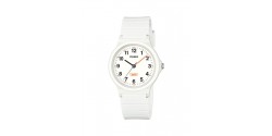 montre-casio-collection-kids-blanche_lq-24b-7bef-casio