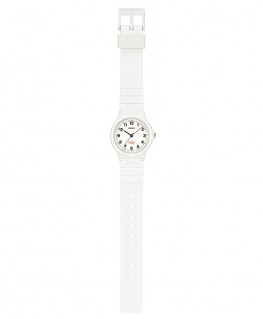 montre-casio-collection-kids-blanche_lq-24b-7bef-casio-bracelet