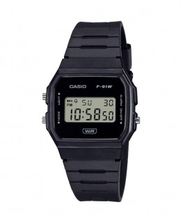 montre-casio-collection-f91-series-noire_f-91wb-1aef-casio
