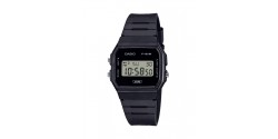montre-casio-collection-f91-series-noire_f-91wb-1aef-casio