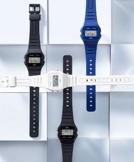 montre-casio-collection-f91-series-noire_f-91wb-1aef-casio-visuel