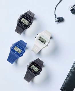 montre-casio-collection-f91-series-noire_f-91wb-1aef-casio-visuel-porte