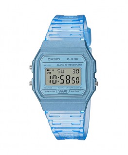 montre-casio-collection-f91-series-bleue_f-91ws-2ef-casio