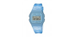 montre-casio-collection-f91-series-bleue_f-91ws-2ef-casio