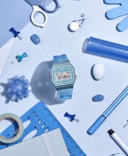 montre-casio-collection-f91-series-bleue_f-91ws-2ef-casio-image