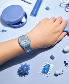 montre-casio-collection-f91-series-bleue_f-91ws-2ef-casio-image-porte