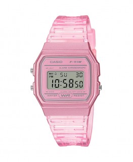 montre-casio-collection-f91-series-rose_f-91ws-4ef-casio
