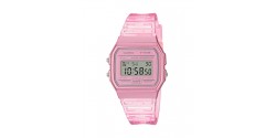 montre-casio-collection-f91-series-rose_f-91ws-4ef-casio