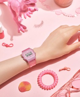 montre-casio-collection-f91-series-rose_f-91ws-4ef-casio-visuel-porte