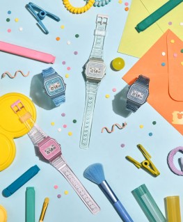 montre-casio-collection-f91-series-bleue_f-91ws-2ef-casio-visuel-collection