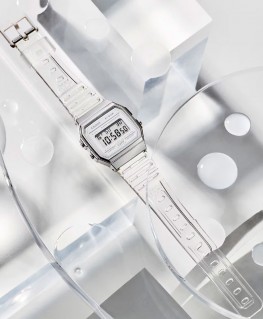 montre-casio-collection-f91-series-transparente_f-91ws-7ef-casio-image
