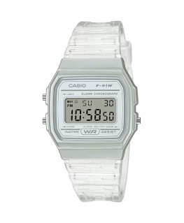 montre-casio-collection-f91-series-transparente_f-91ws-7ef-casio