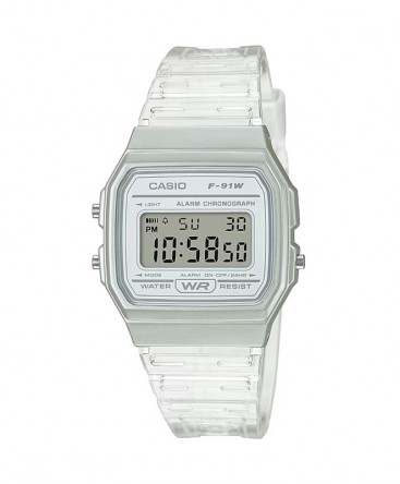 montre-casio-collection-f91-series-transparente_f-91ws-7ef-casio