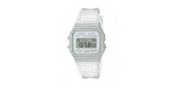 montre-casio-collection-f91-series-transparente_f-91ws-7ef-casio